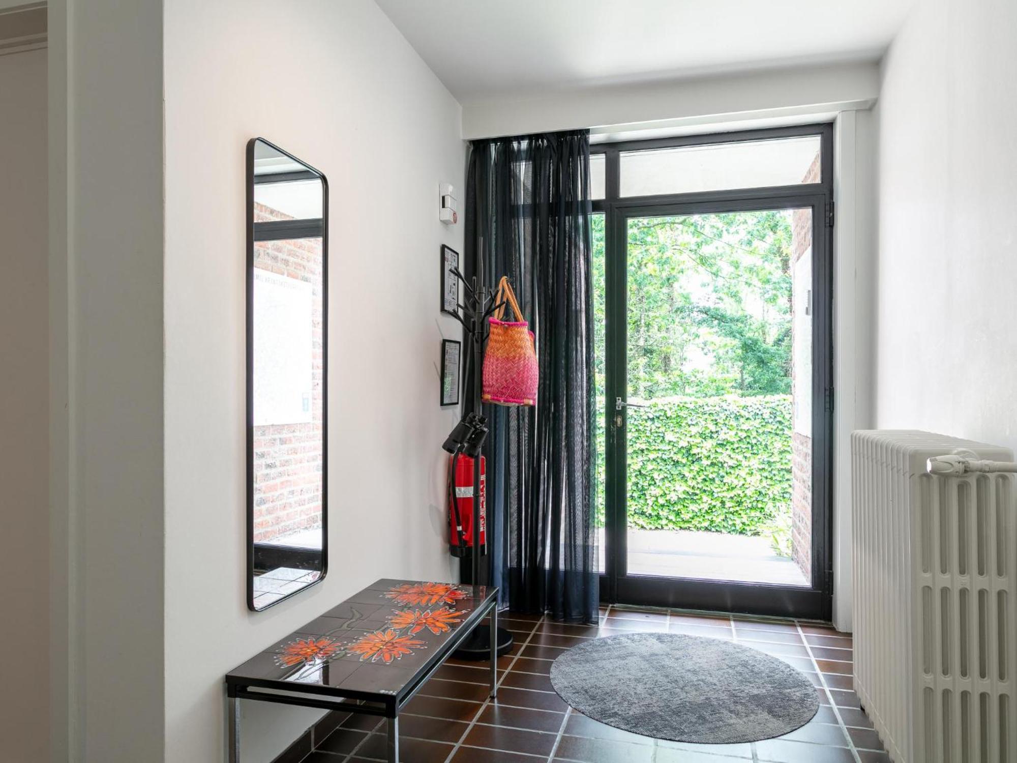 Maison Clement Maasmechelen Zewnętrze zdjęcie