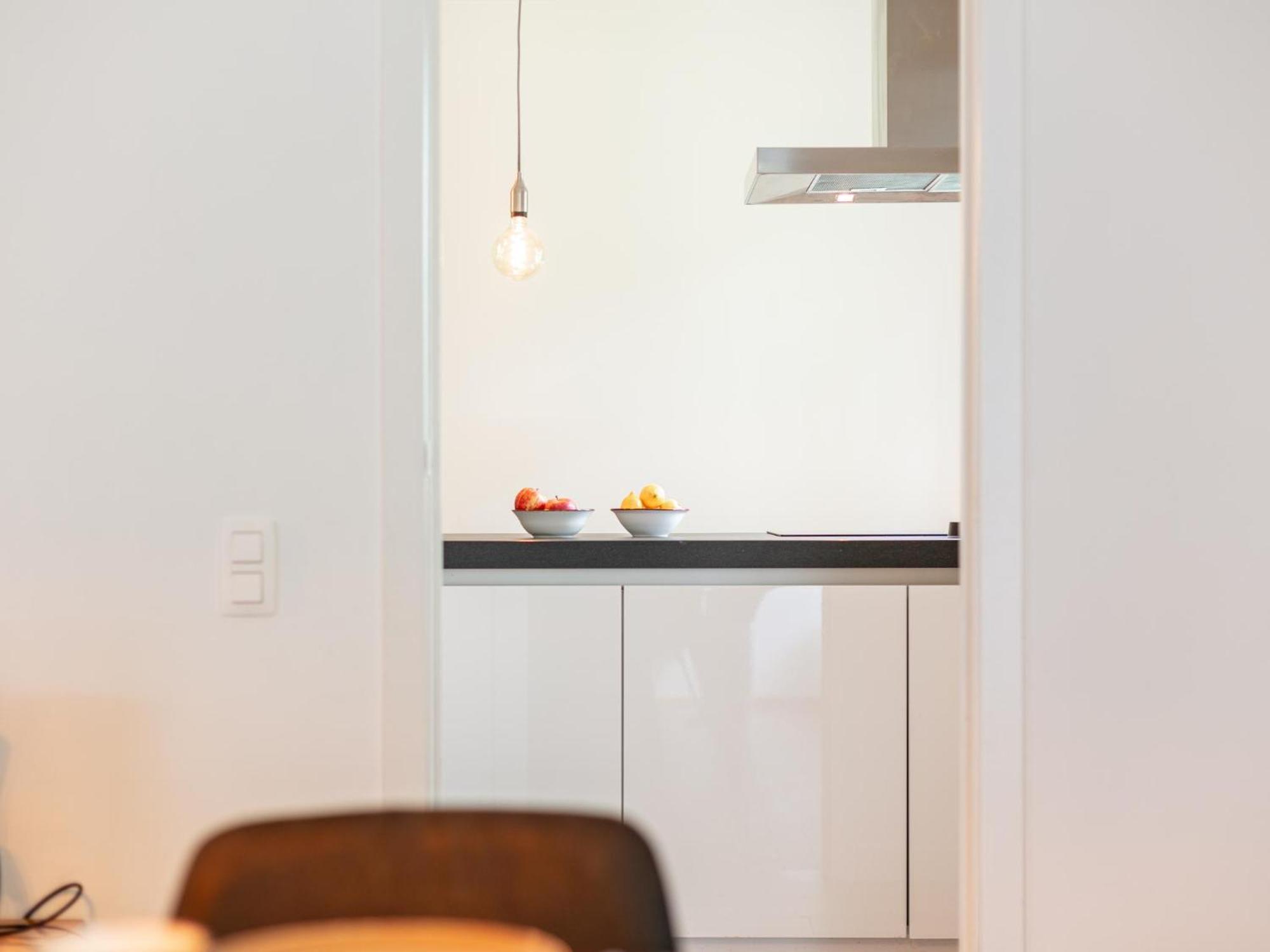 Maison Clement Maasmechelen Zewnętrze zdjęcie